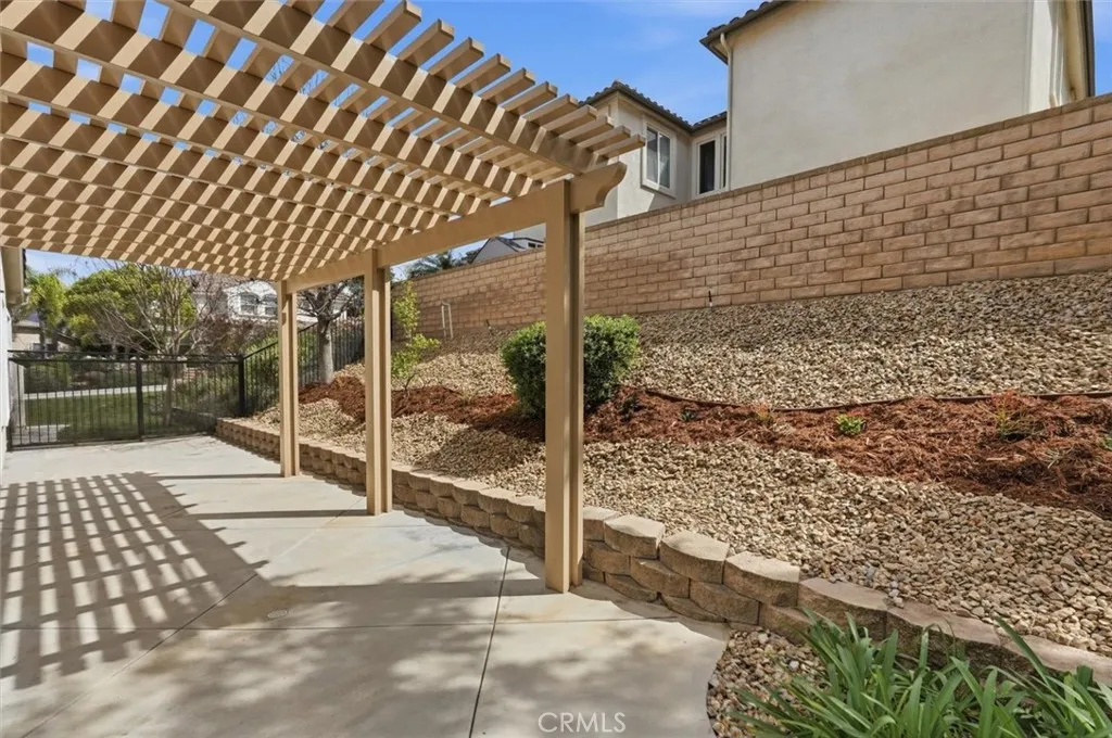 Additional image 78 of 5244 Huckleberry Oak St, Simi Valley, CA 93063