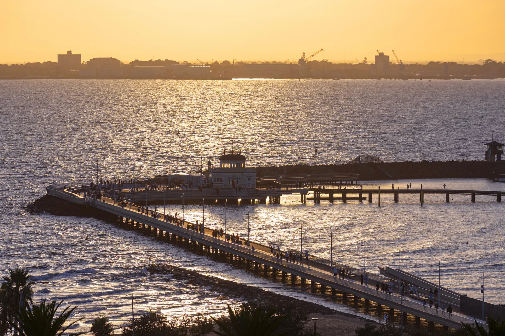 Additional image 30 of St Kilda VIC 3182