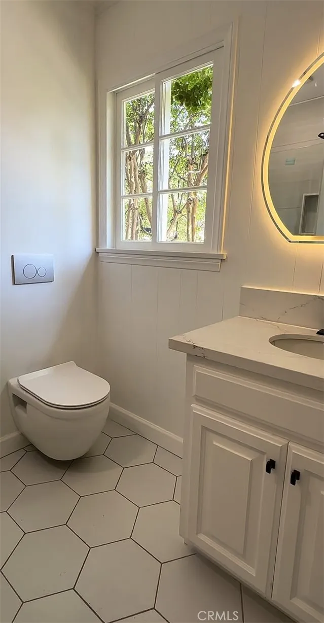 Additional image 51 of 1825 Lee Ave, Arcadia, CA 91006