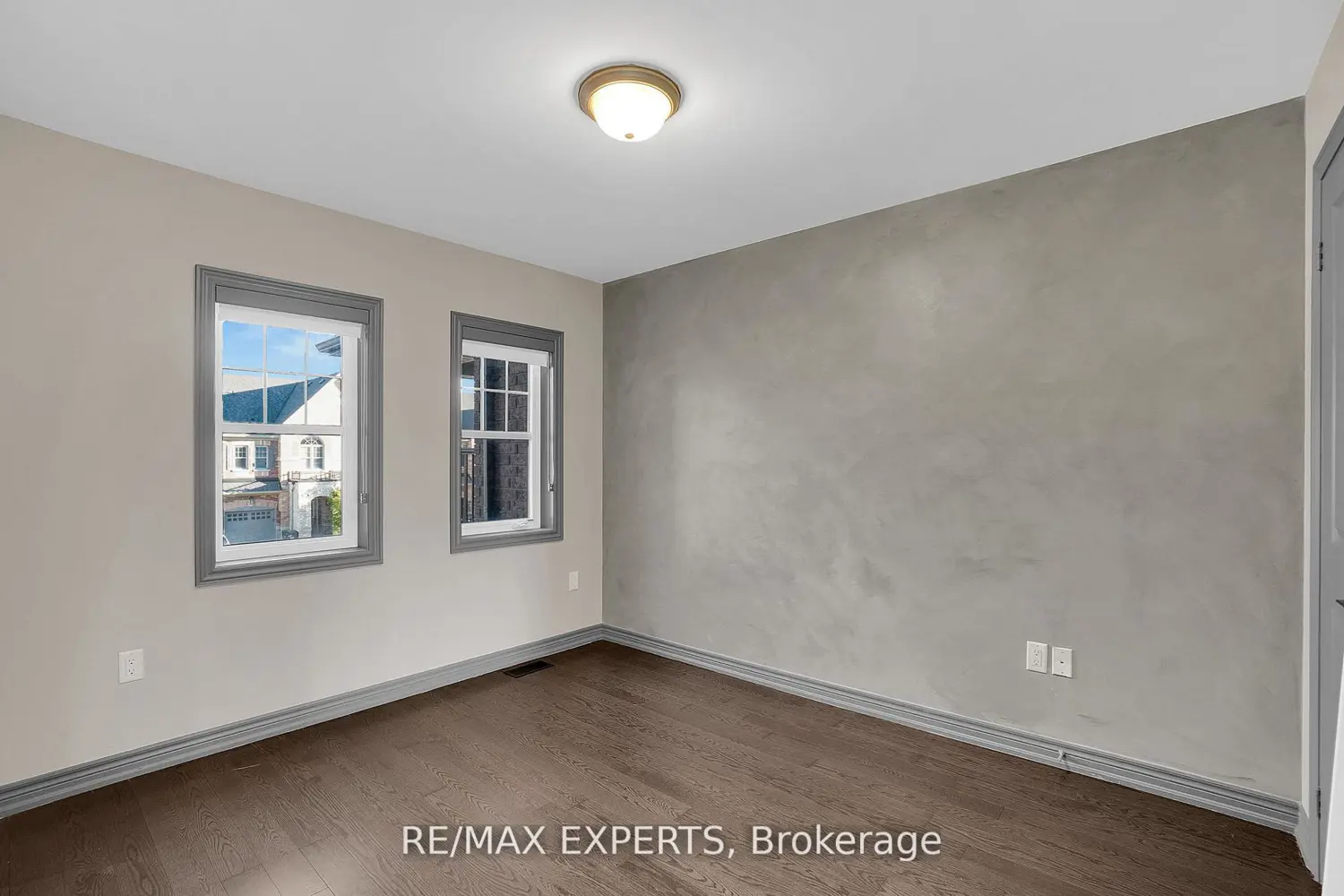 Additional image 14 of 18 Morra Avenue