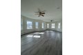 Additional image 9 of 63-65 Vaillancourt Unit 2, Taunton, MA, 02780