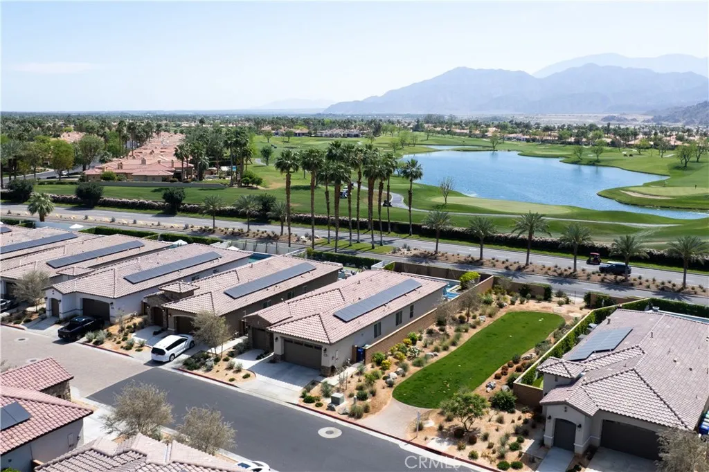 Additional image 47 of 80277 Platinum Way, La Quinta, CA 92253