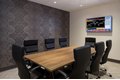 Additional image 9 of 1000 S Clark St, Chicago, IL, 60605