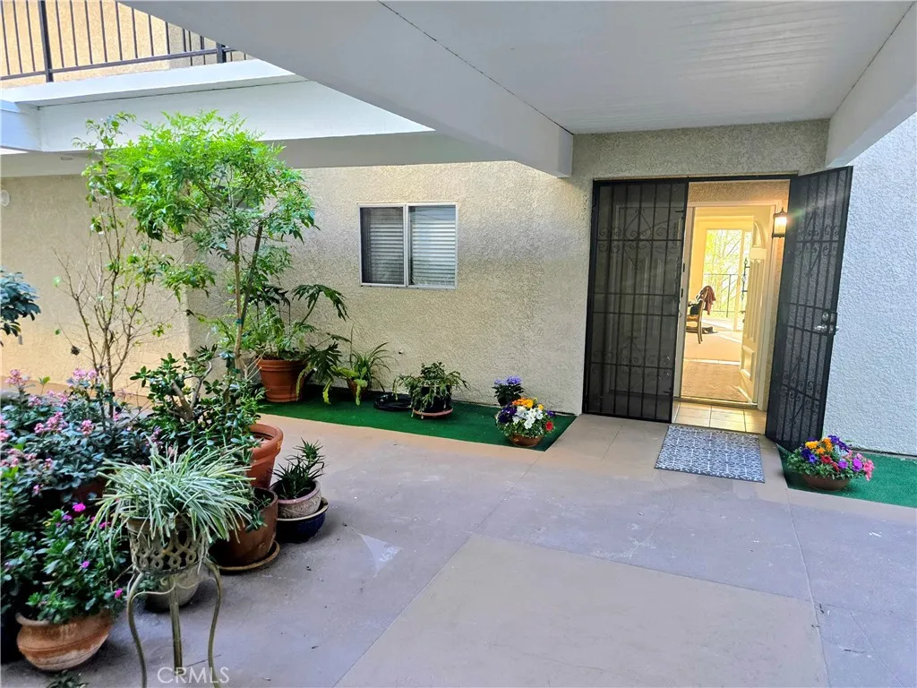 Additional image 6 of 4011 Calle Sonora Oeste Unit 1B, Laguna Woods, CA 92637