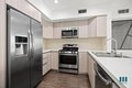 Additional image 19 of 409 N Hayworth Ave, Los Angeles, CA, 90048