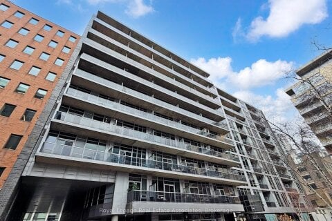 Additional image 8 of 814-399 Adelaide Street W, Toronto, ON, M5V 1S1