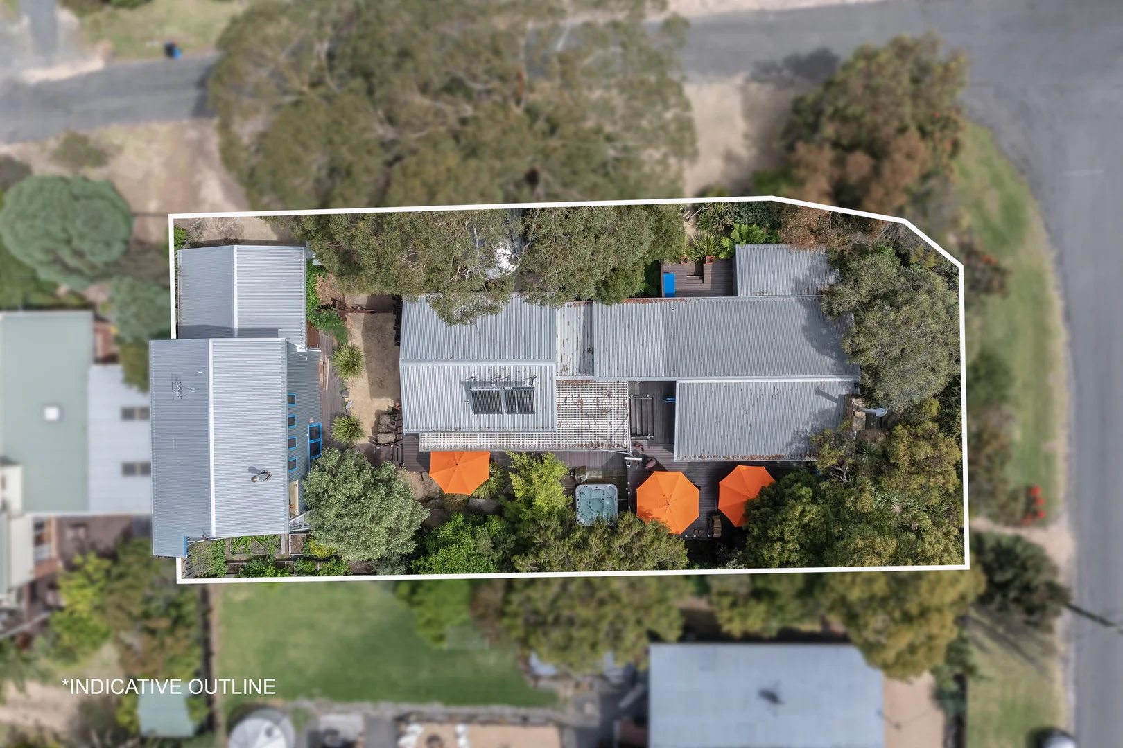 Additional image 39 of 13 Hilltop Drive, Binalong Bay TAS 7216