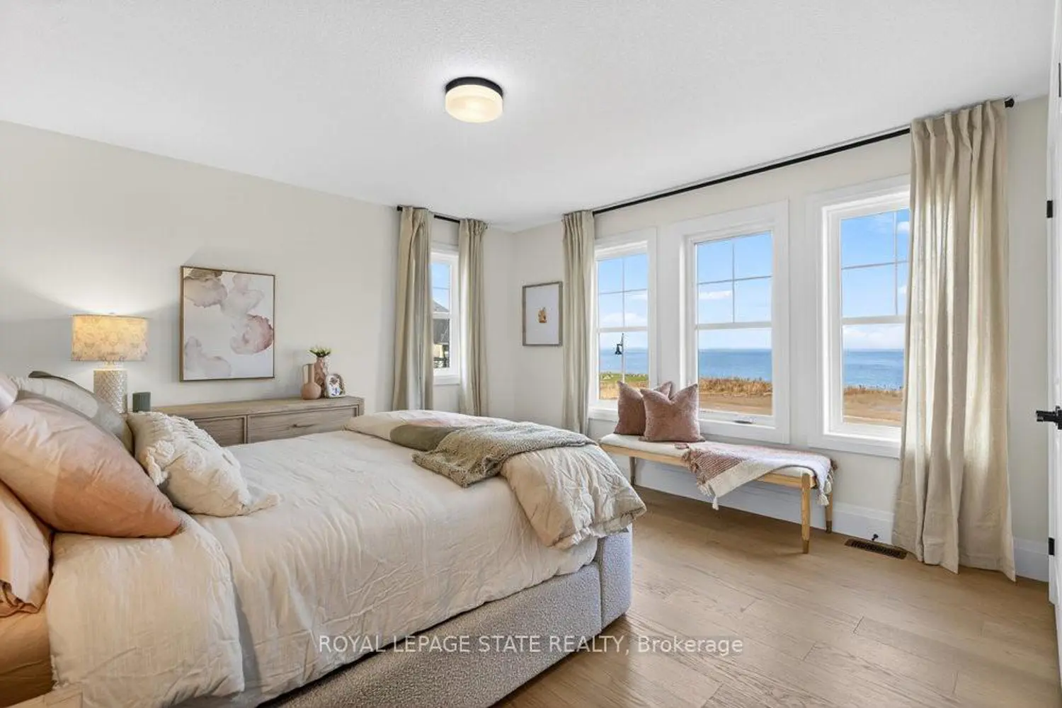 Additional image 13 of 100 Watershore Drive 7