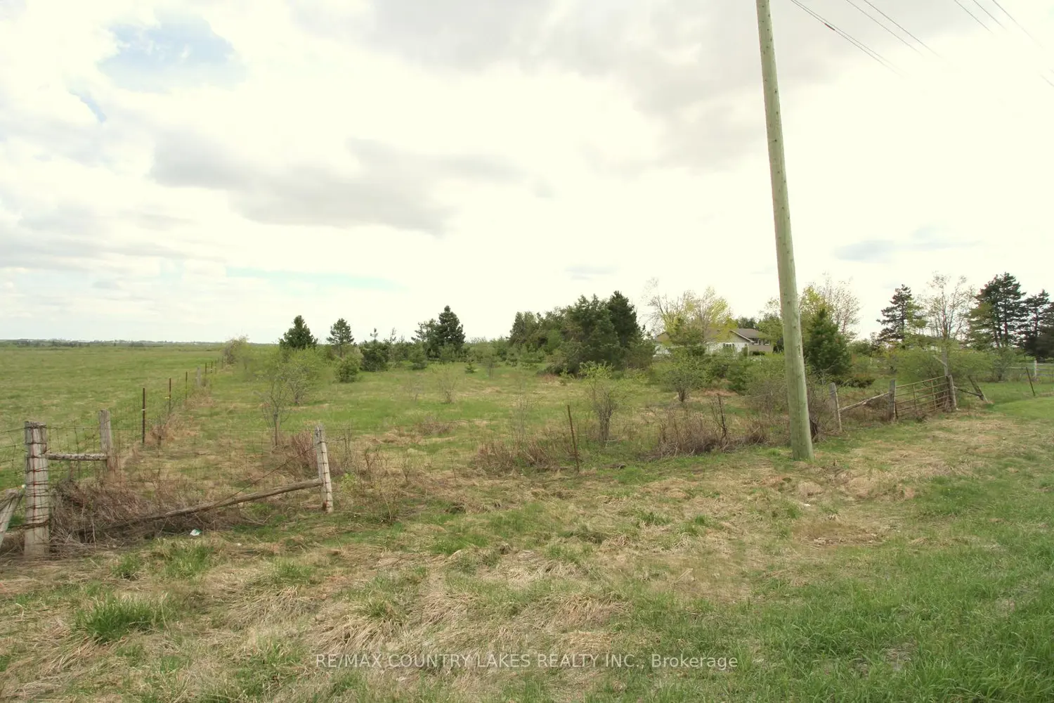 Additional image 11 of Lt 10 Pt 1 Glenarm Road