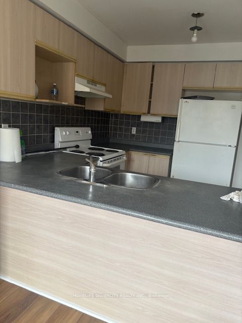 Additional image 5 of 133-65 Brickyard Way, Brampton, ON, L6V 4M2