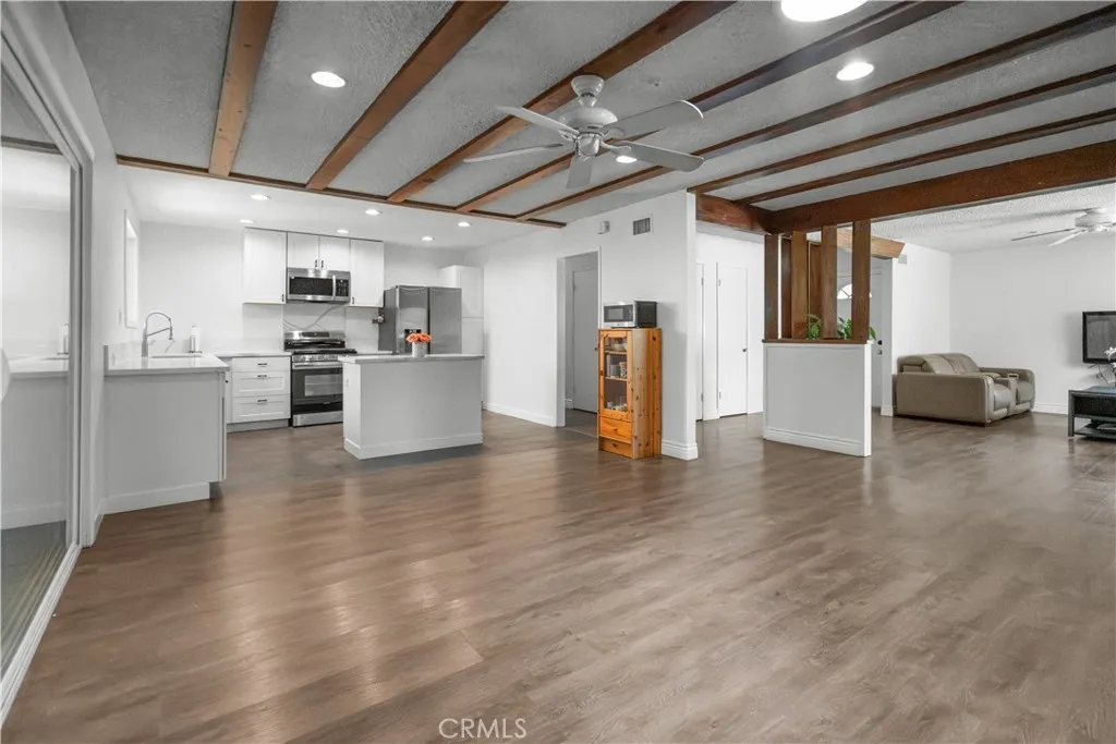 Additional image 10 of 20212 Londelius St, Winnetka, CA 91306