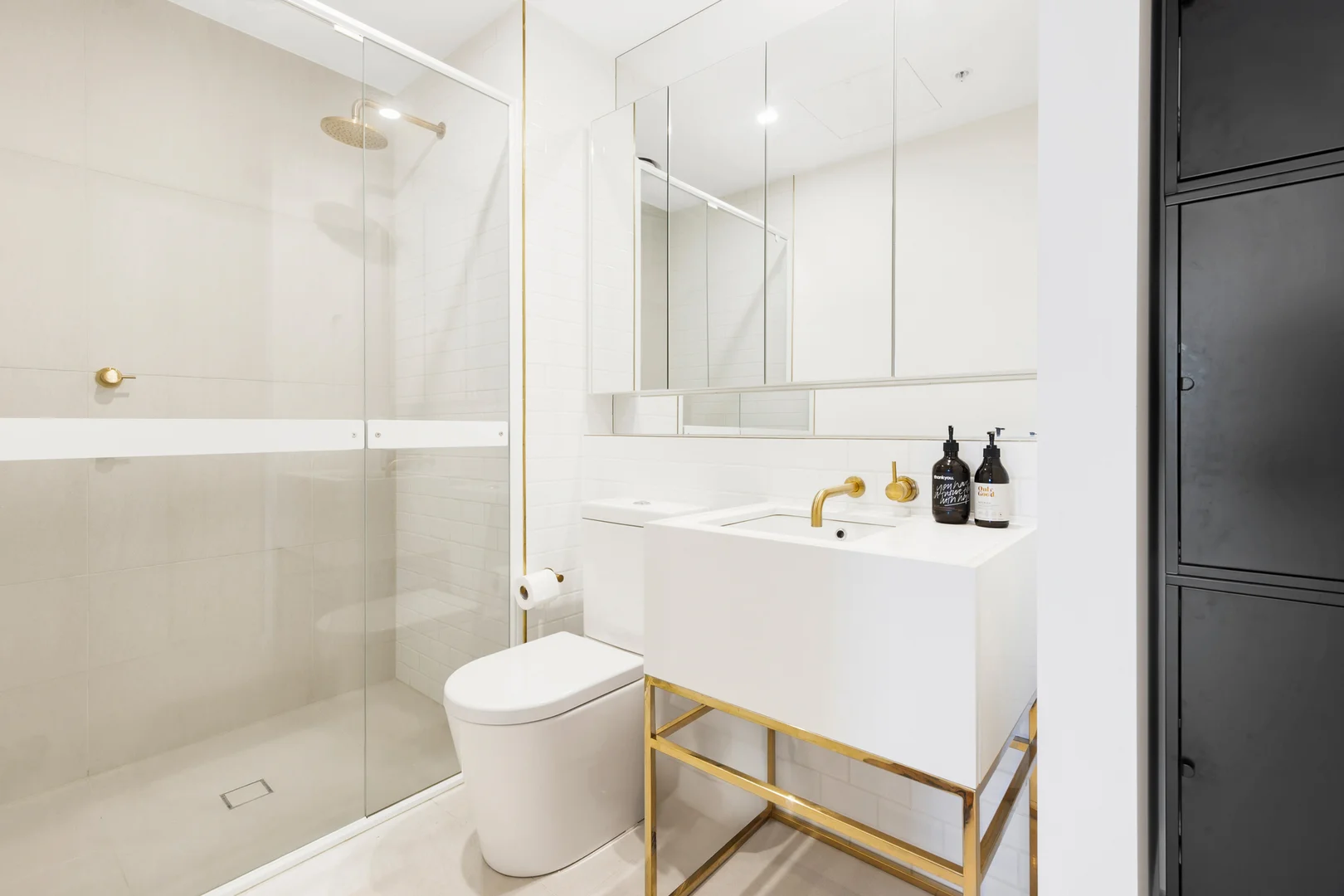 Additional image 7 of 506/771 Toorak Road, Hawthorn East VIC 3123