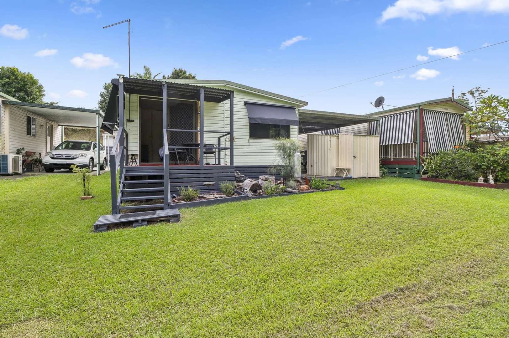 Additional image 21 of 21/4 Riverwood Place, Urunga NSW 2455