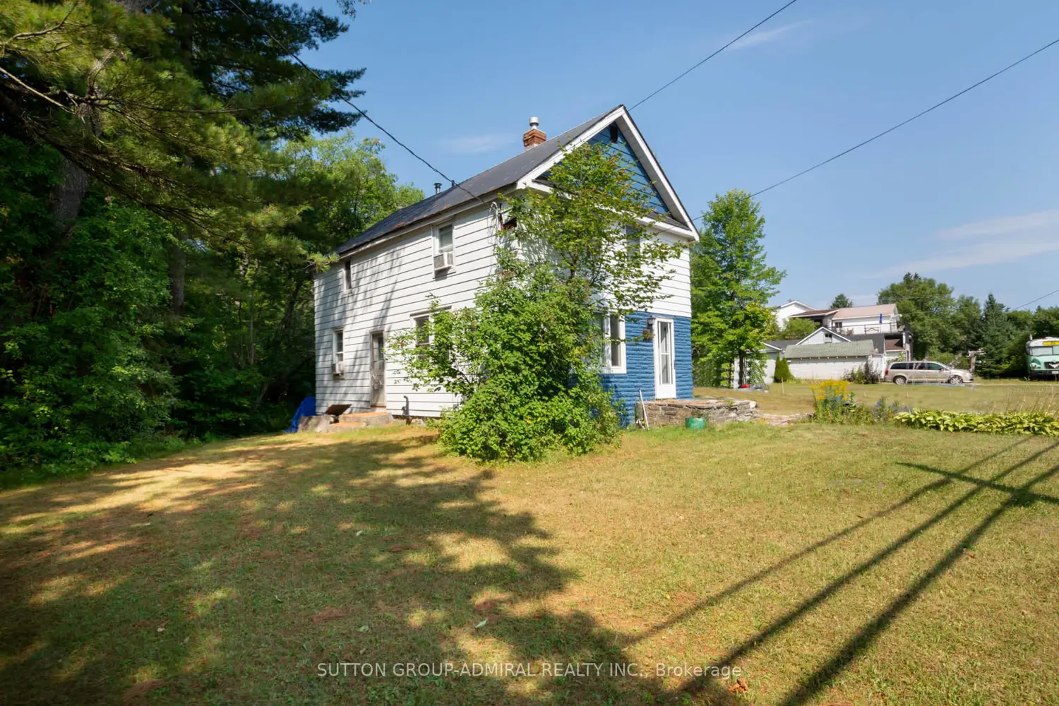 Additional image 2 of 536/538 Muskoka Road 3 N