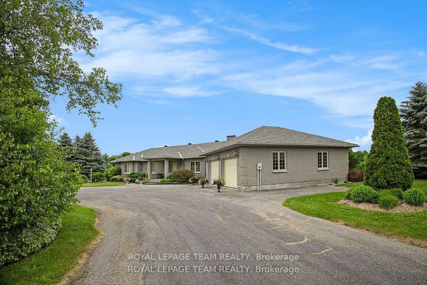 Additional image 17 of 2124 Cty Rd 18 Road