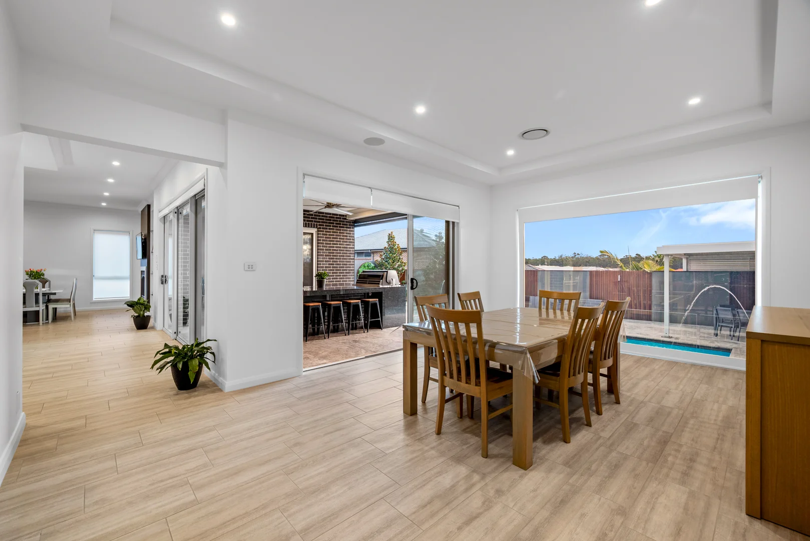 Additional image 5 of 23 Flintlock Drive, Harrington Park NSW 2567