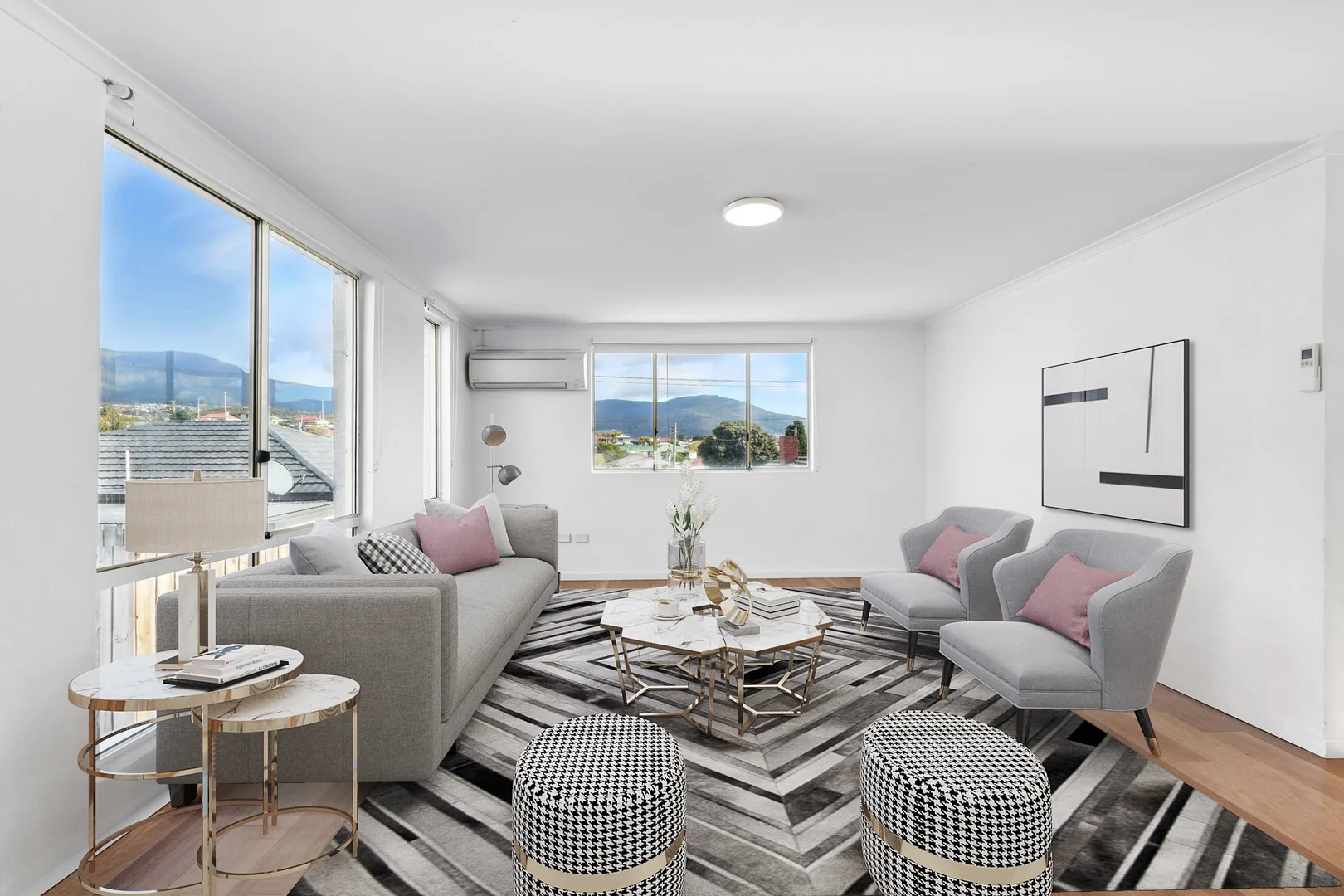 Additional image 6 of 73 + 73a Bowen Road, Lutana TAS 7009