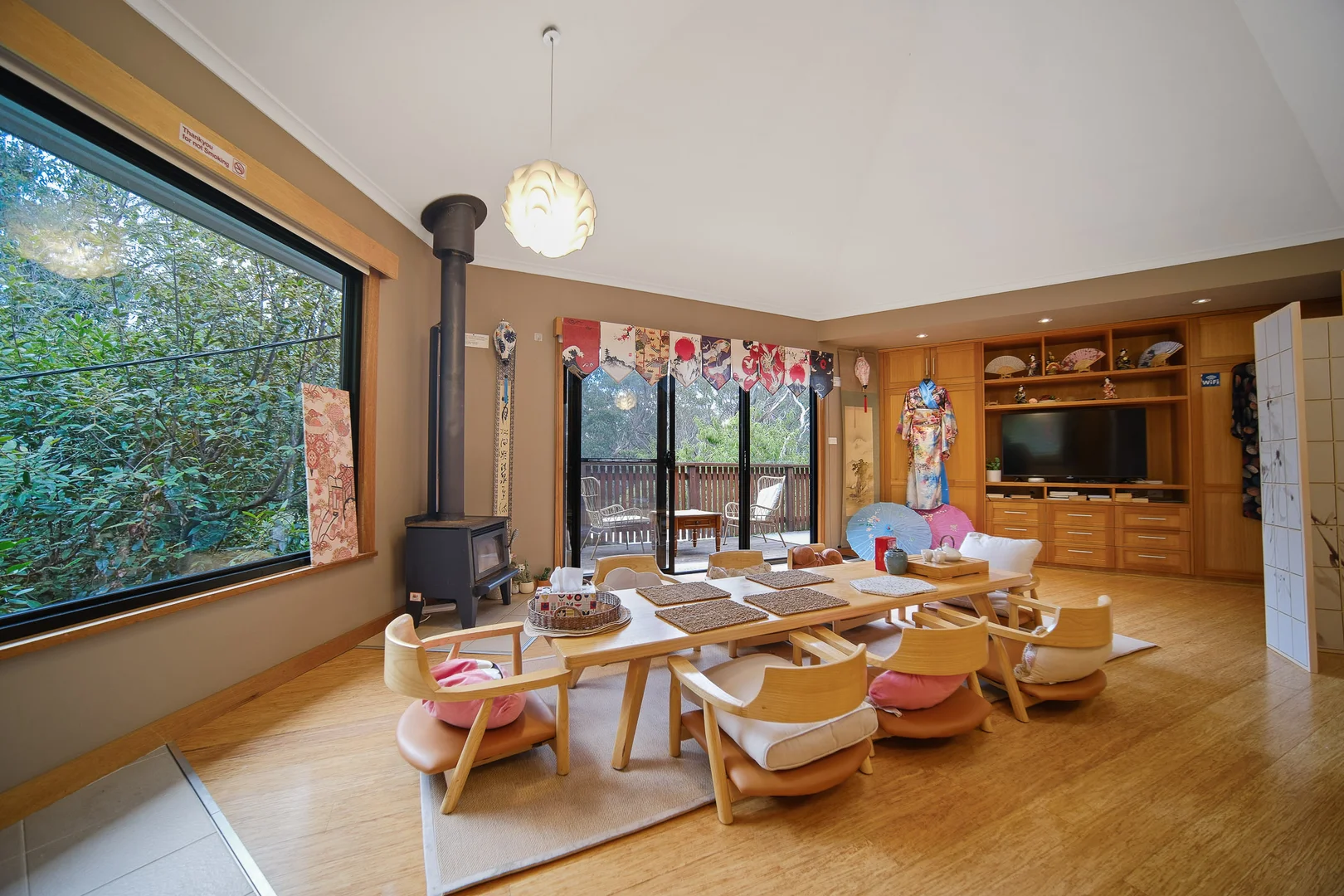 Additional image 4 of 46 Explorers Road, Katoomba NSW 2780