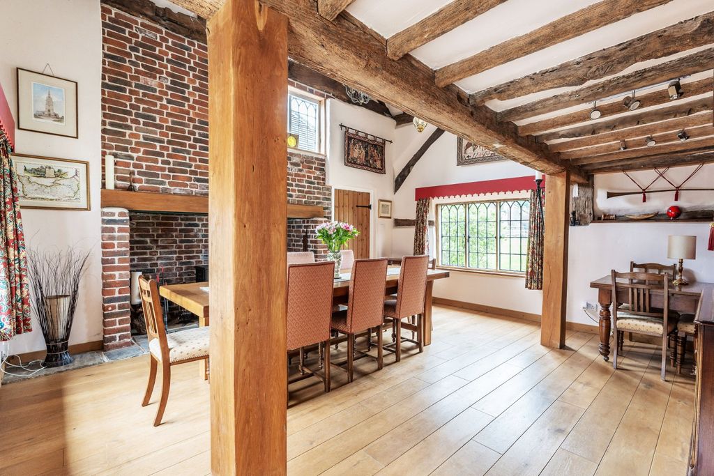 Additional image 12 of Land for saleNear Cranleigh, Surrey GU6