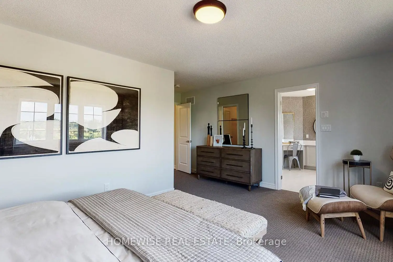 Additional image 9 of 25 York Drive