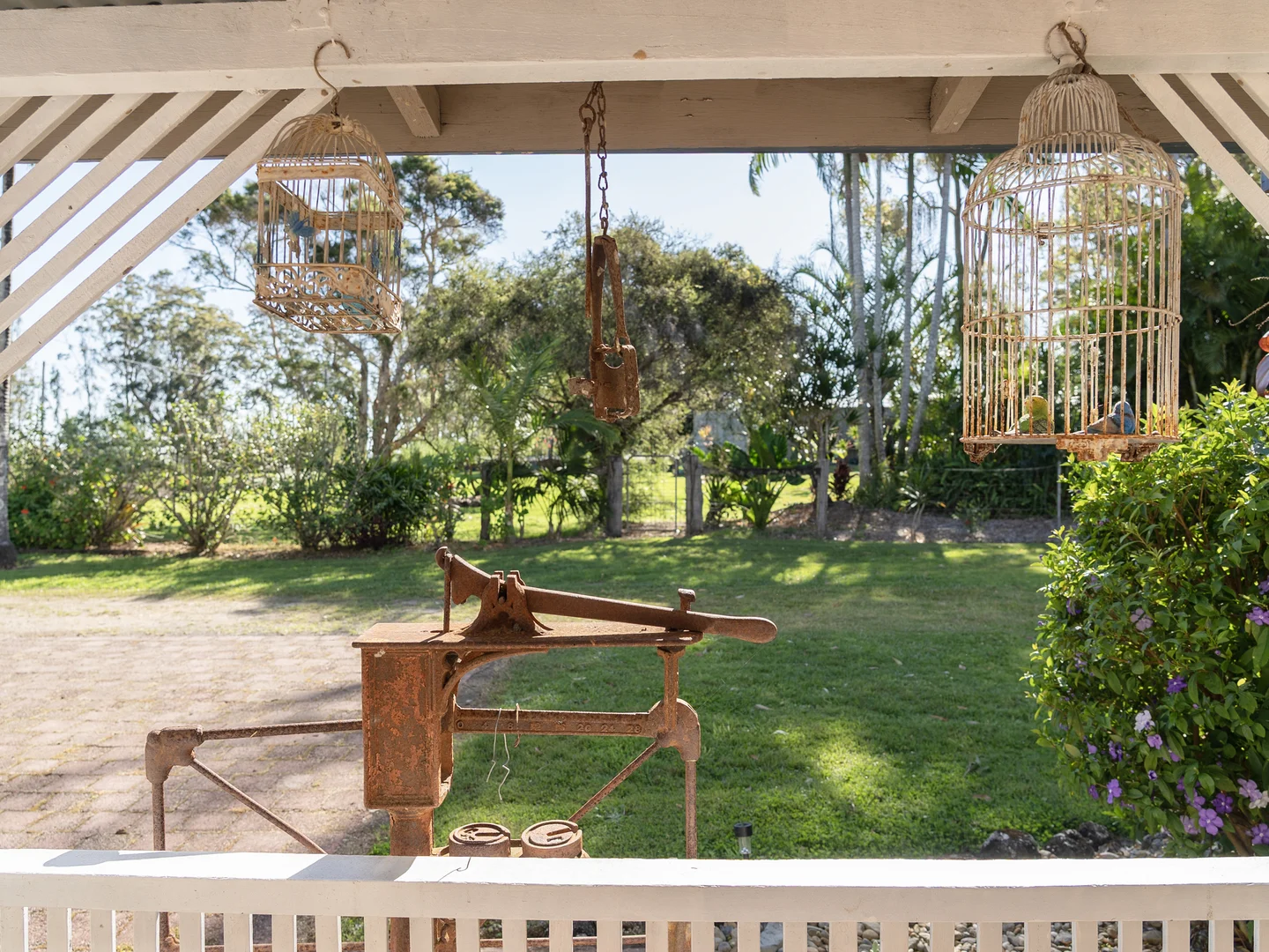 Additional image 4 of 68 Trustums Hill Road, Woodburn NSW 2472
