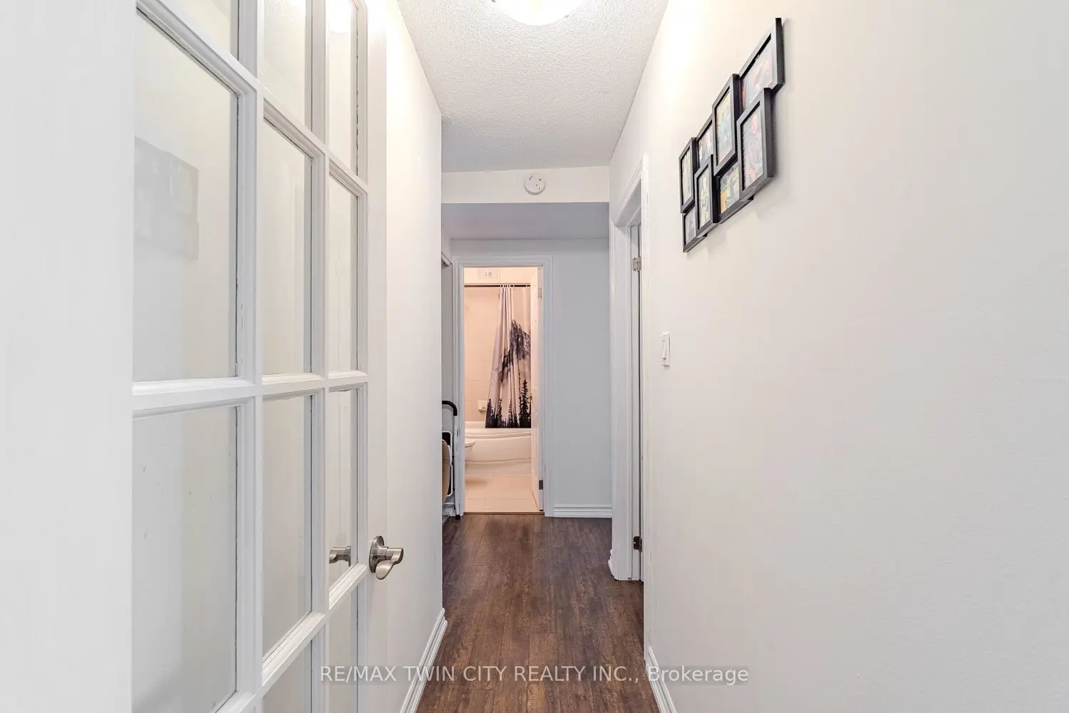 Additional image 11 of 648 Grey Street 305