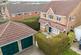 Additional image 40 of Long Brimley Close, Market Harborough LE16