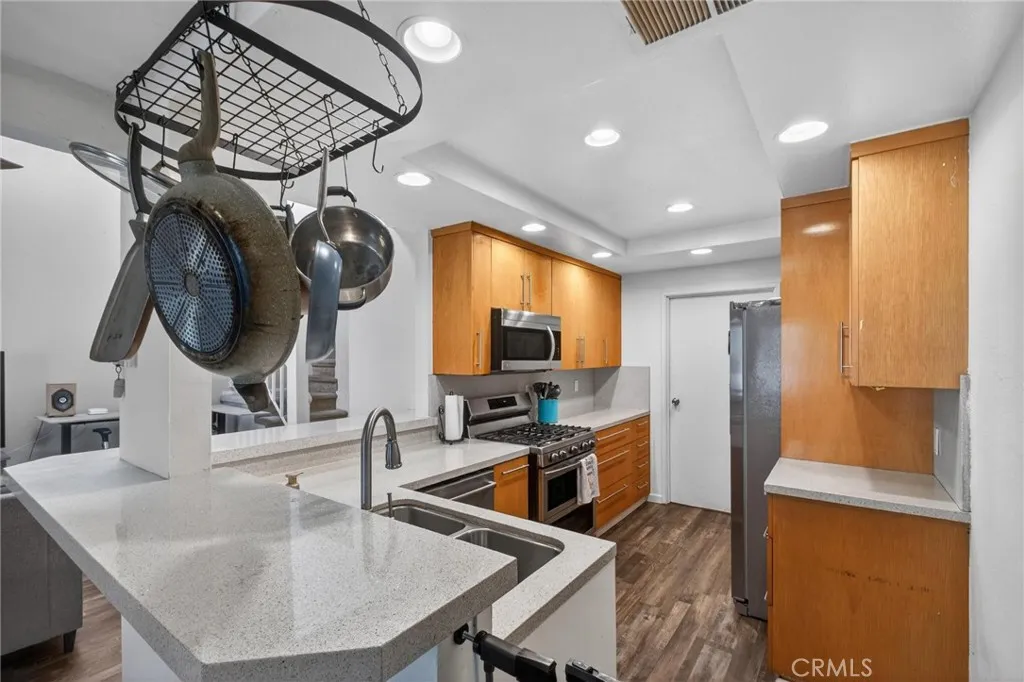 Additional image 36 of 722 W 223rd St Unit 2, Torrance, CA 90502