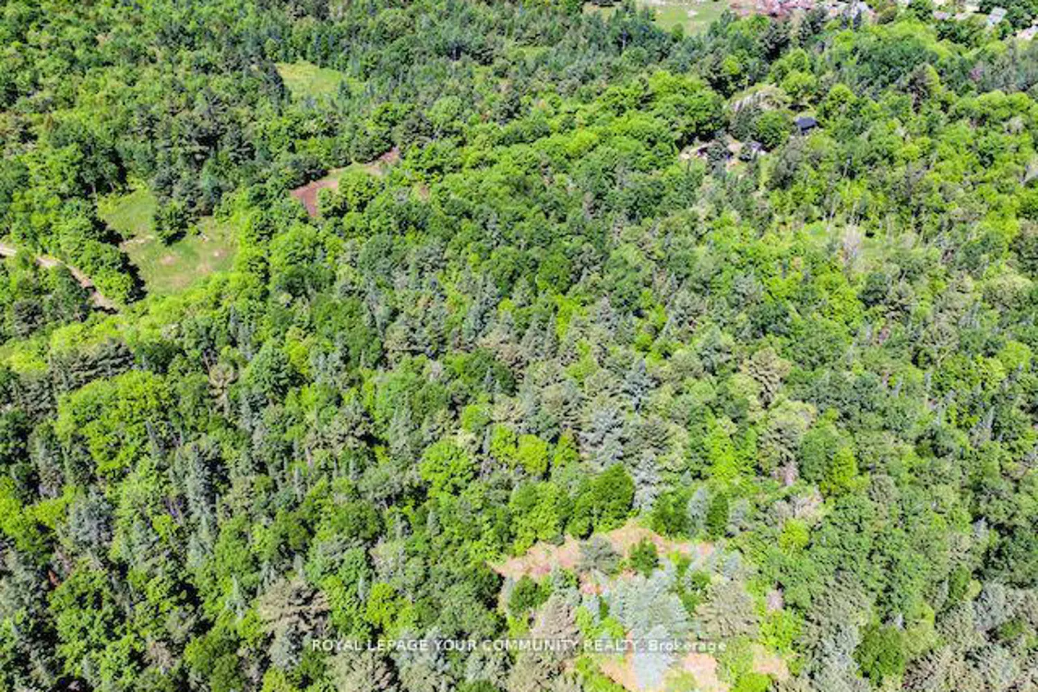 Additional image 3 of N/A Uffington Road