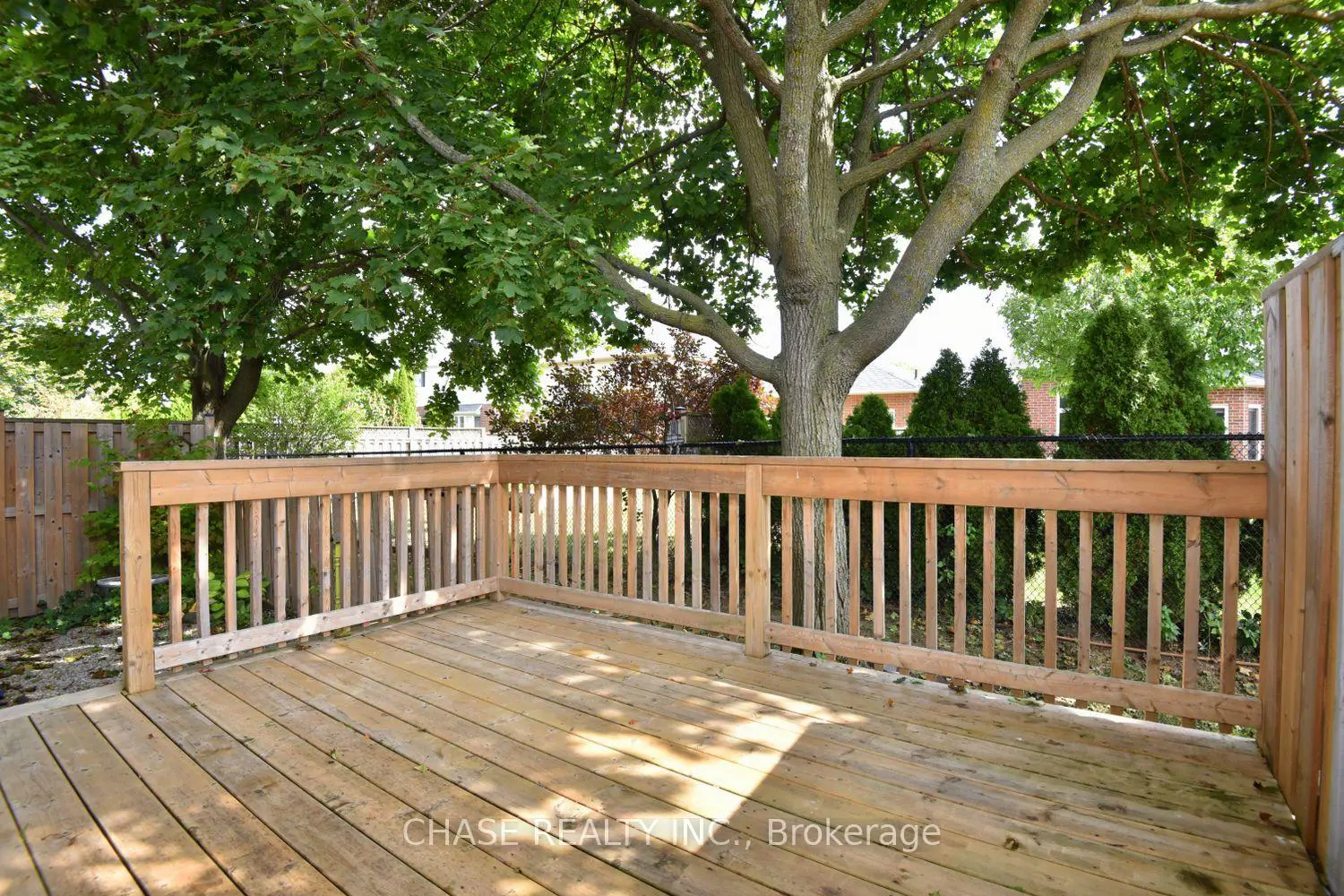 Additional image 17 of 157 Silverbirch Boulevard