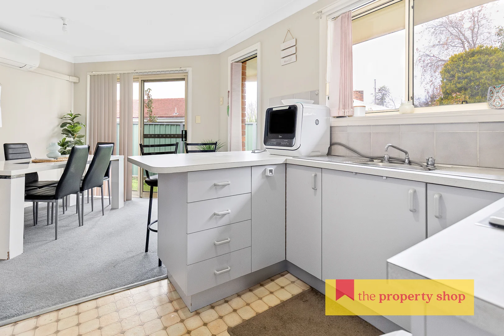 Additional image 4 of 3/151 Mortimer Street, Mudgee NSW 2850