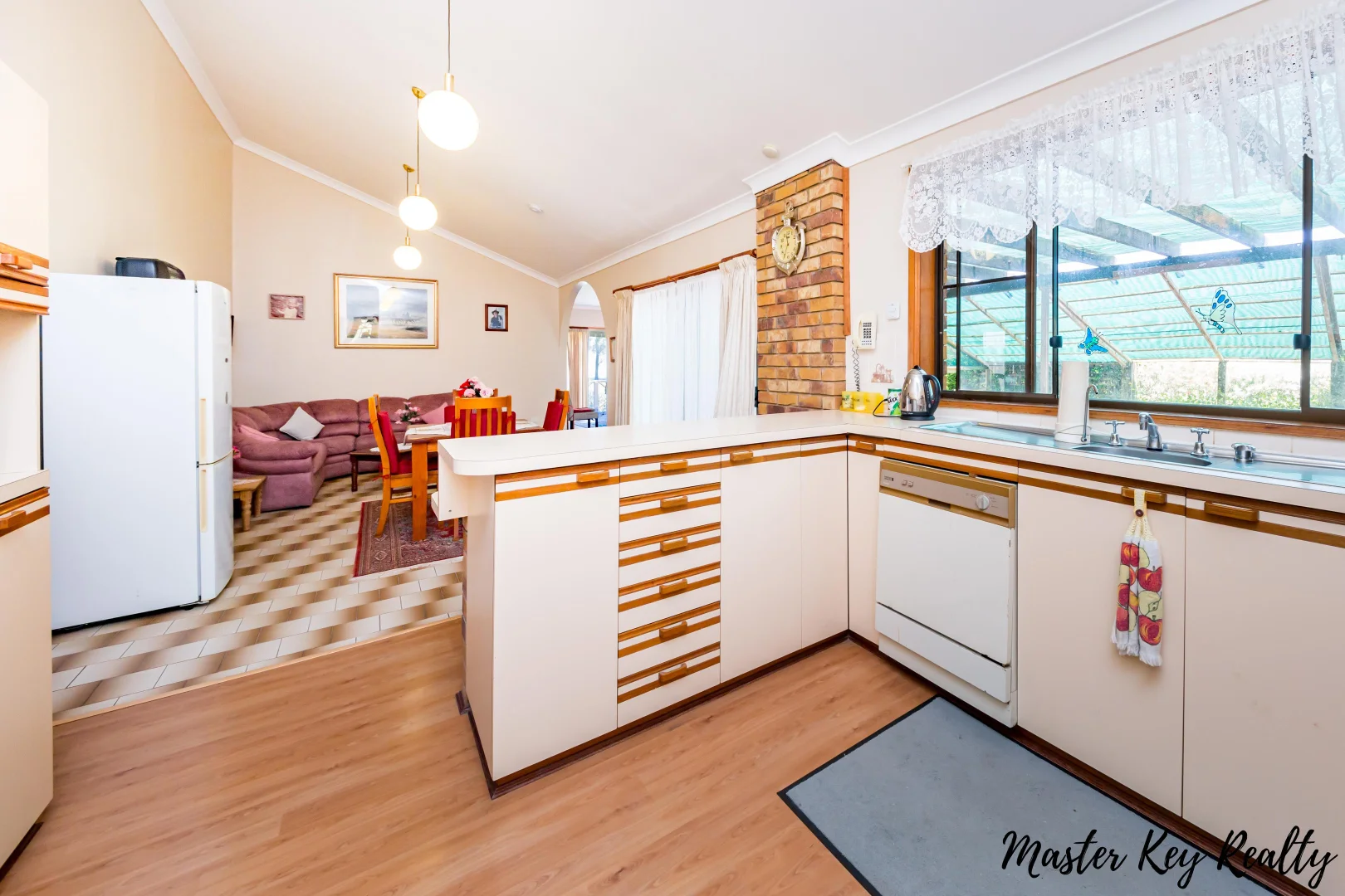 Additional image 10 of 97 Butler Drive, Proston QLD 4613