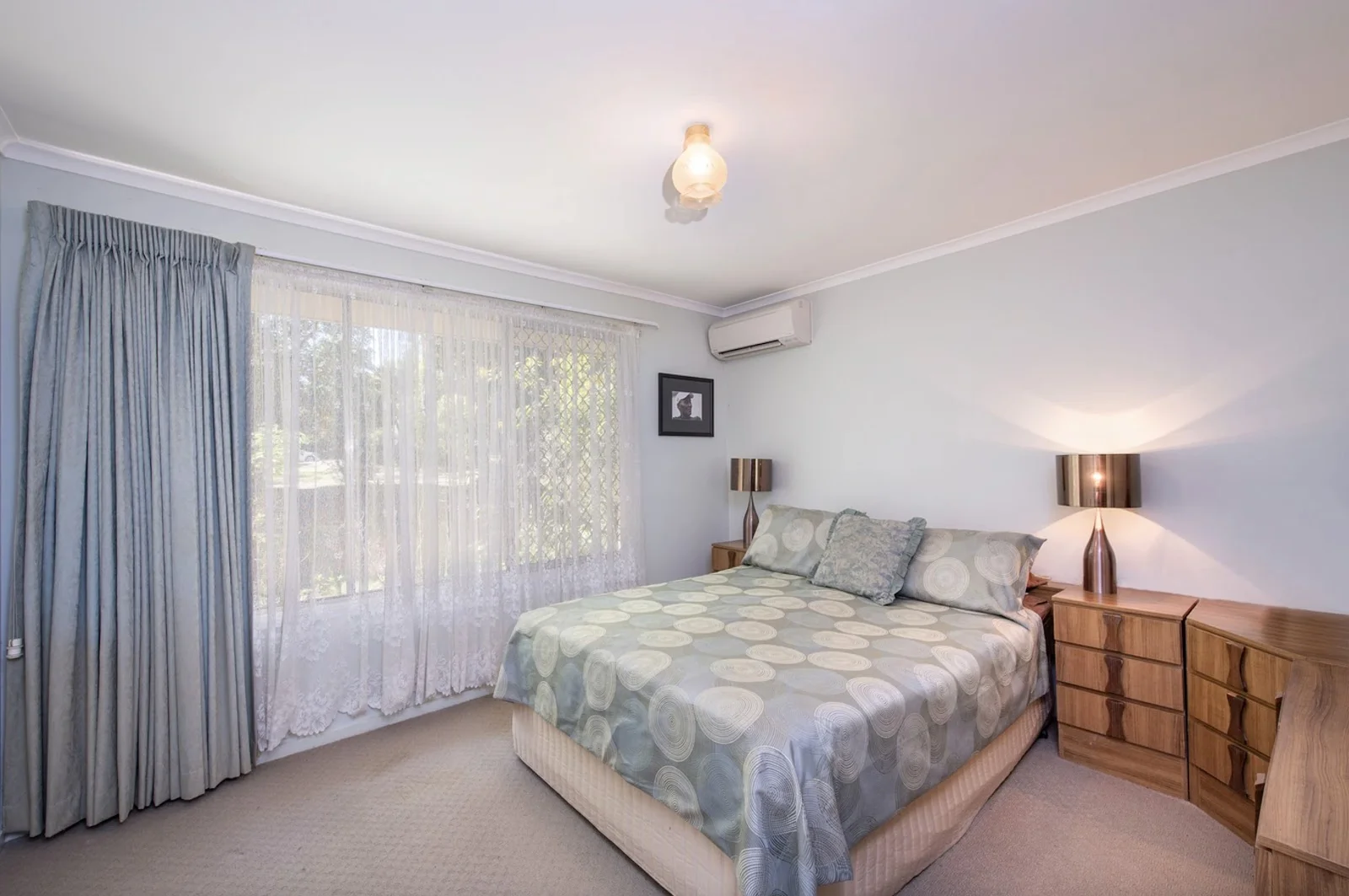 Additional image 4 of 9-11 Richards Street, Loganlea QLD 4131