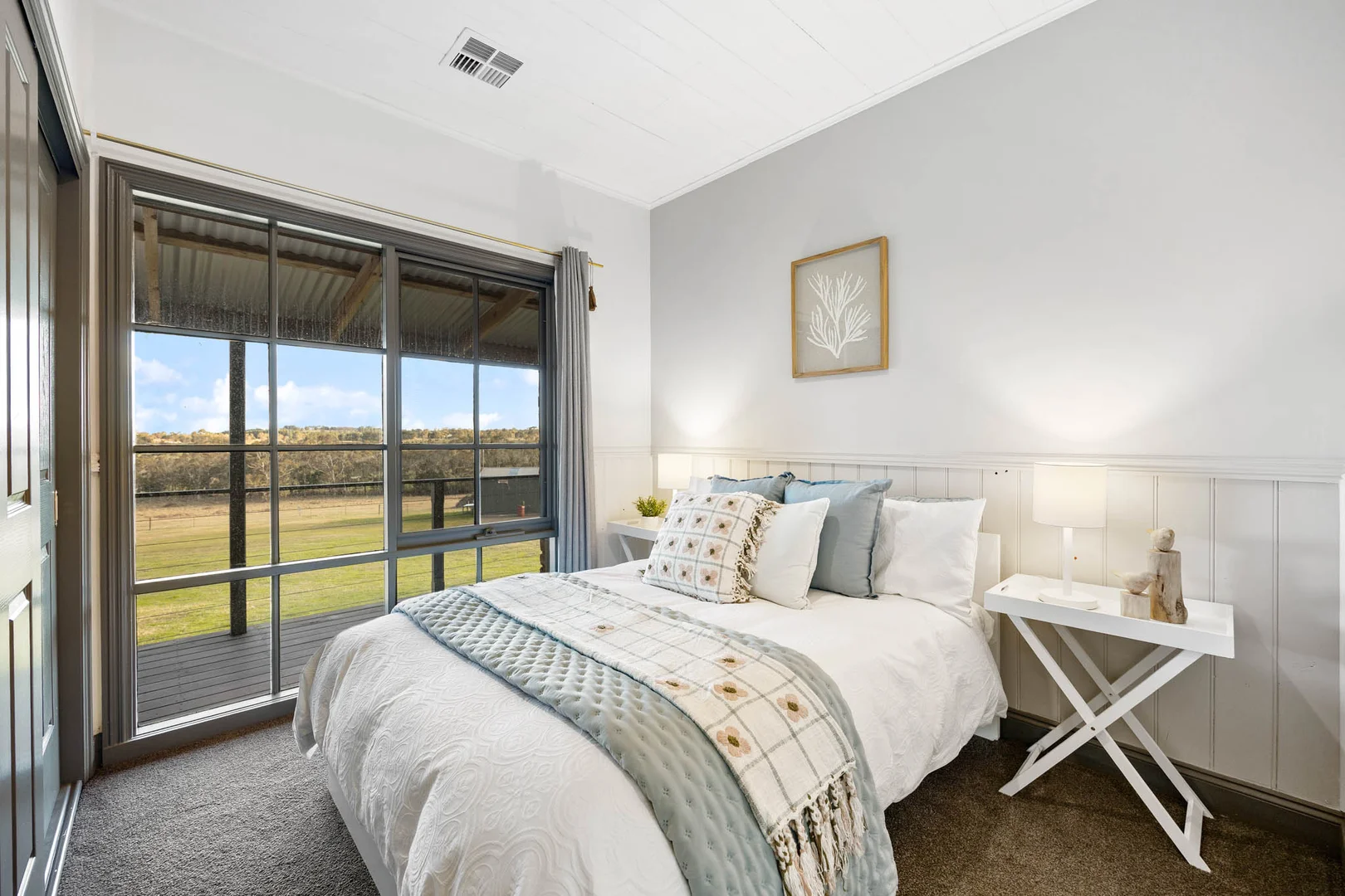 Additional image 11 of 46 Riverside Drive, Riddells Creek VIC 3431