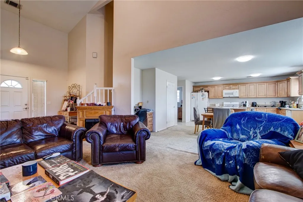 Additional image 12 of 2584 Blanchard Pl, Upland, CA 91786