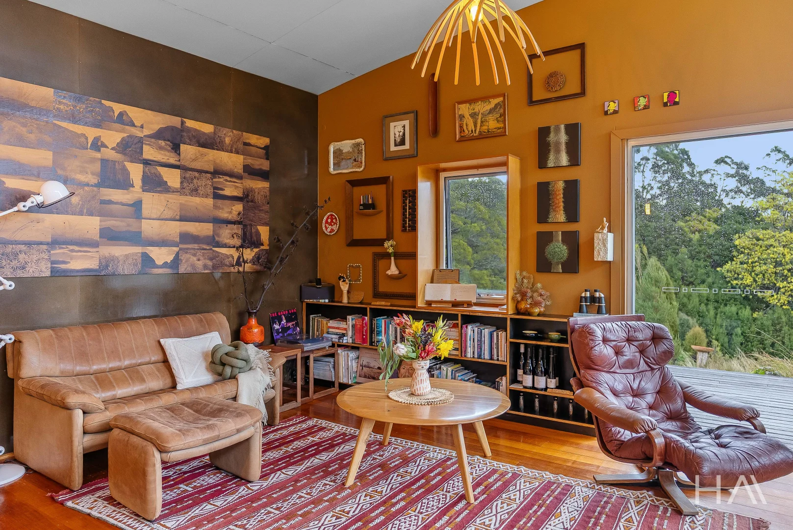 Additional image 7 of 341 Mountain Road, Lilydale TAS 7268