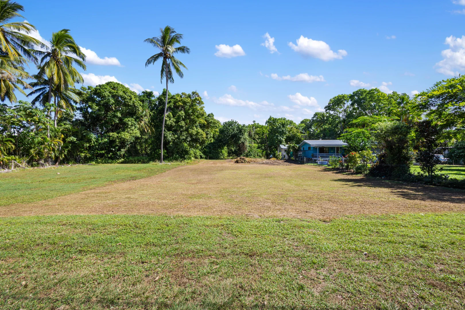 Additional image 7 of 37 Bougainvillea Street, Cooya Beach QLD 4873