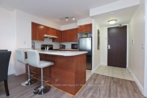Additional image 8 of 312-18 Parkview Avenue, Toronto, ON, M2N 7H7