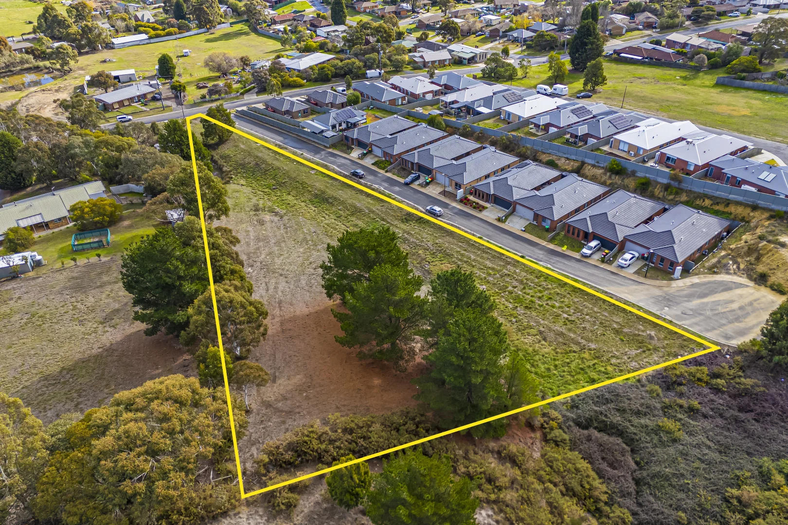 Additional image 11 of 25A Flockhart Street, Mount Pleasant VIC 3350