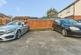 Additional image 17 of Brunel Road, Redbridge, Southampton, SO15
