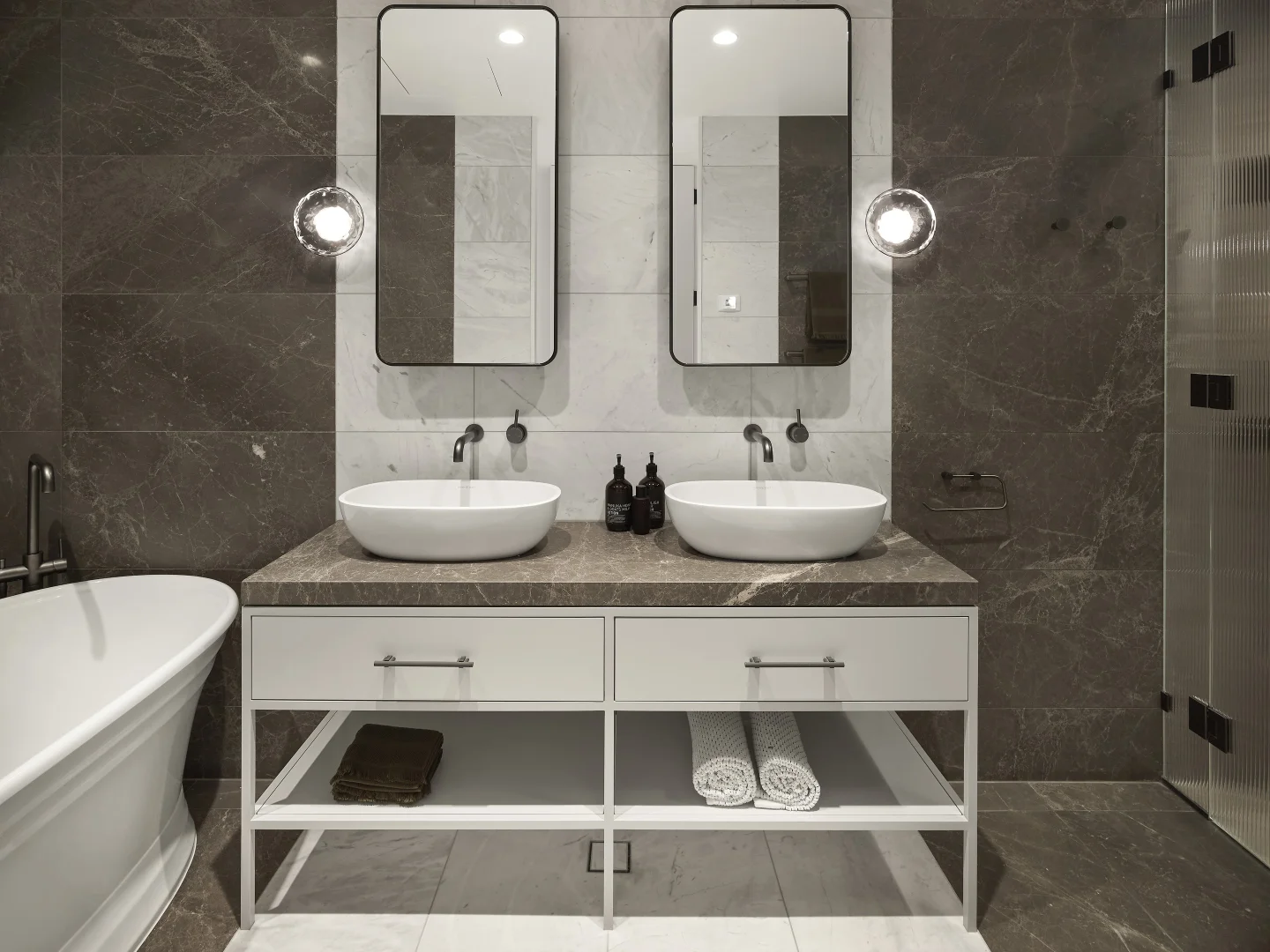 Additional image 11 of 203/380 Albert Street, East Melbourne VIC 3002