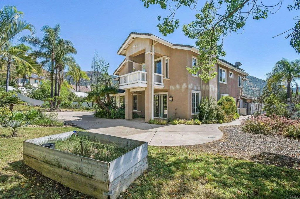 Additional image 52 of 3156 Willow Creek Place, Escondido, CA 92027