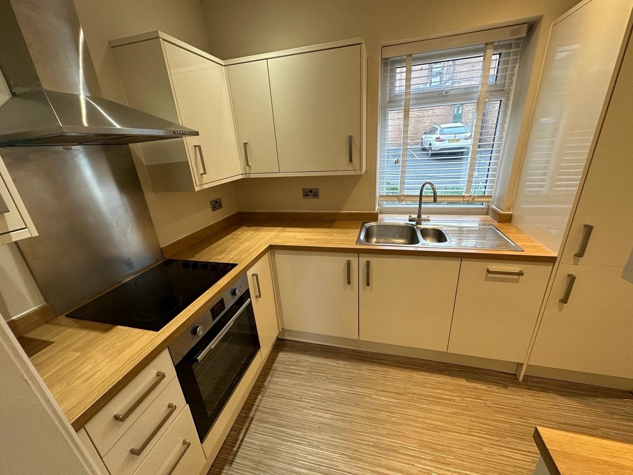 Additional image 5 of 2 Bed Terraced House, Ravenscar Avenue, LS8, N1 7GU