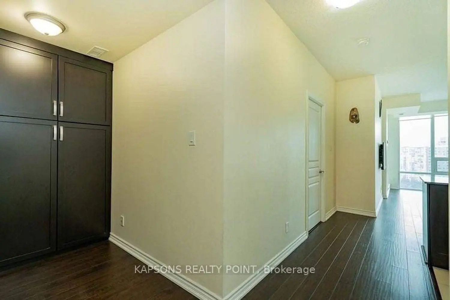 Additional image 6 of 3525 Kariya Drive 2108