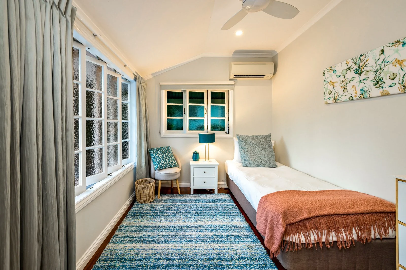 Additional image 13 of 14 Friend Street, Edge Hill QLD 4870