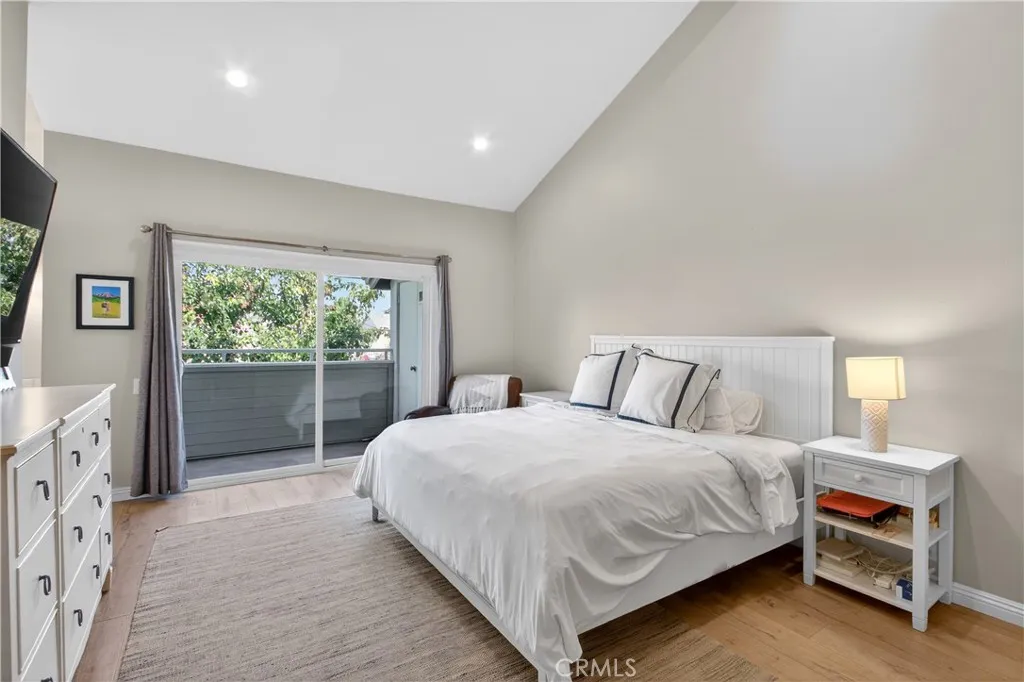 Additional image 37 of 175 Admiral Way Unit 20, Costa Mesa, CA 92627