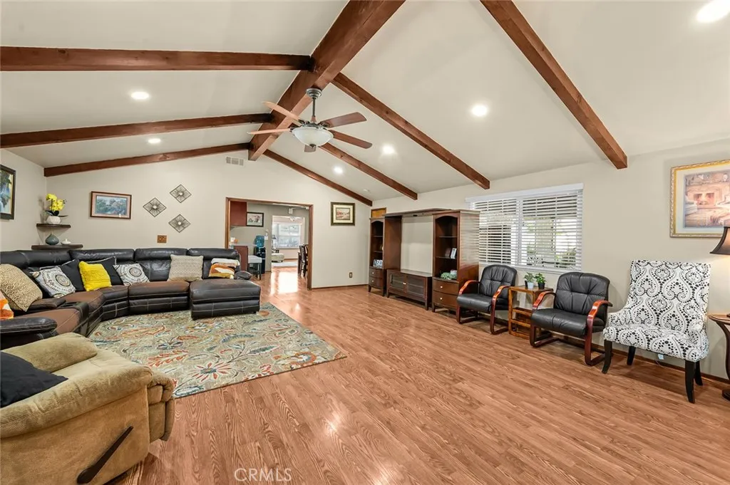 Additional image 47 of 5026 W Roberts Dr, Santa Ana, CA 92704