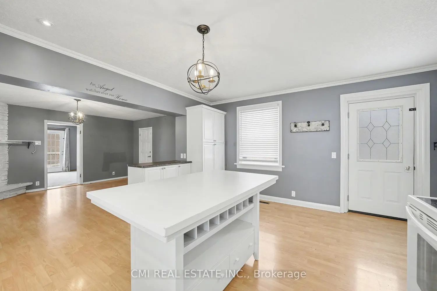 Additional image 5 of 76 Main Street