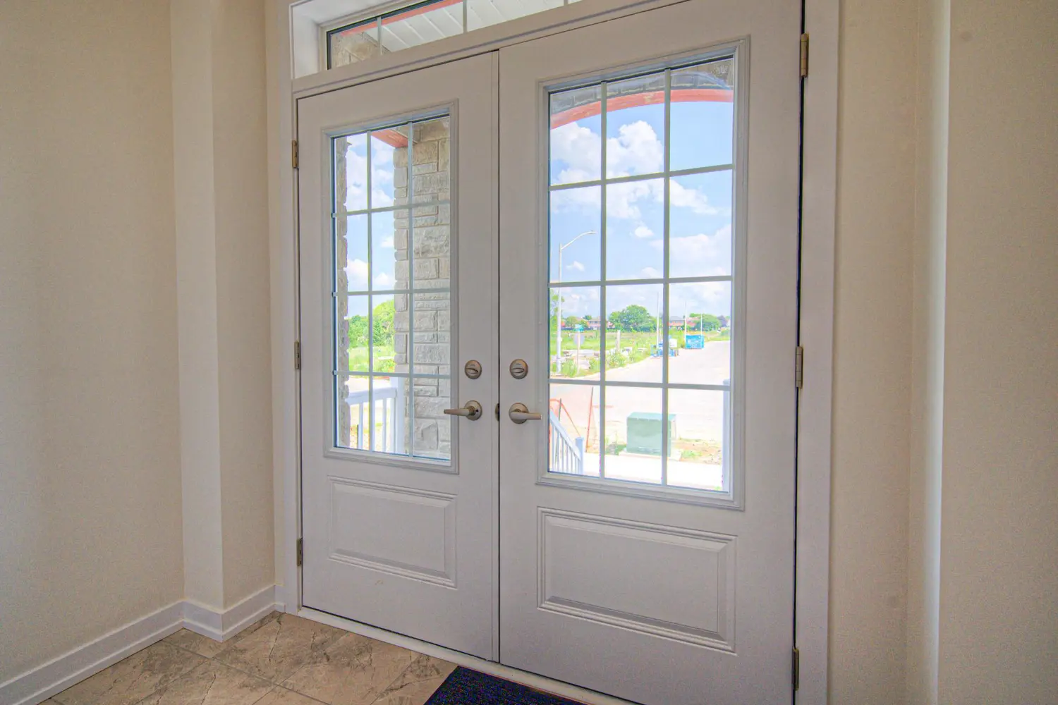 Additional image 2 of 100 Moss Drive