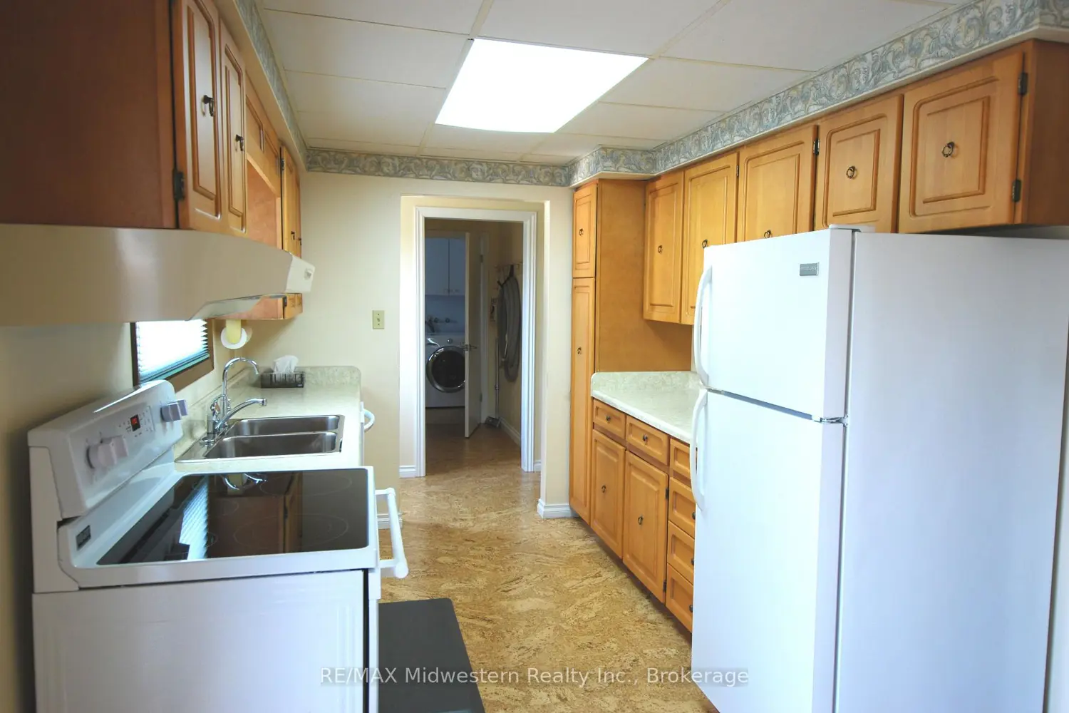 Additional image 6 of 62 King Street